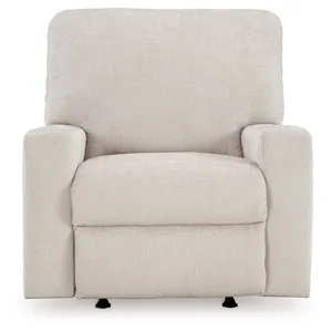 Aviemore Recliner