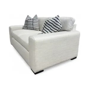 Valerie Loveseat