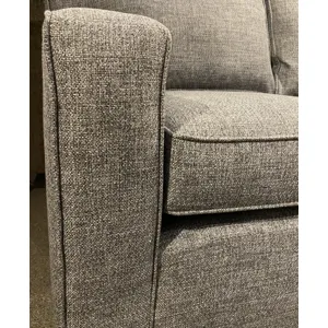 Aidan Ray Halston 2PC Sectional
