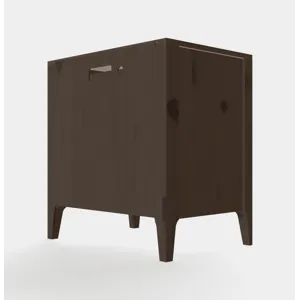 Screen Shot Tue Nov 28 2023 12_10_12 GMT-0500 (Eastern Standard Time).png