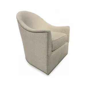 Marsden Swivel Chair