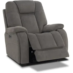 Elephant Lift Recliner 