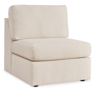 Modmax 3-Piece Sectional with Chaise