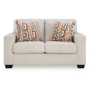 Aviemore Loveseat