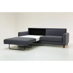 Nico King Size Sofa Sleeper