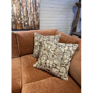 Fletcher 3 PC Sectional