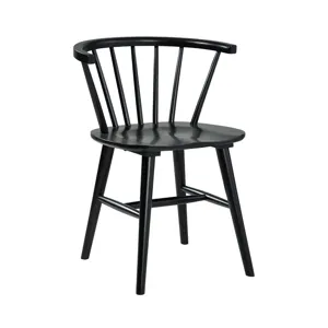 Otaska Dining Chair (Set of 2)