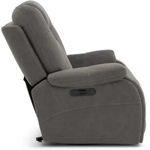 Elephant Lift Recliner 