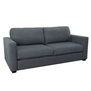 Sleeper Sofa
