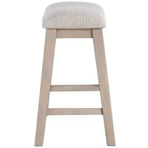 Taylor Counter Stool