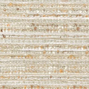 Roxmere Queen Sleeper Sofa