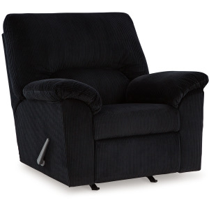 SimpleJoy Recliner
