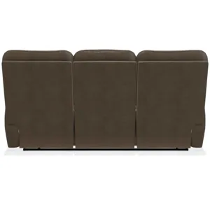 Trouper Power Reclining Sofa