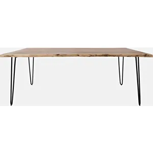 products_jofran_color_natures edge by jofran_1985-79-b1.jpg