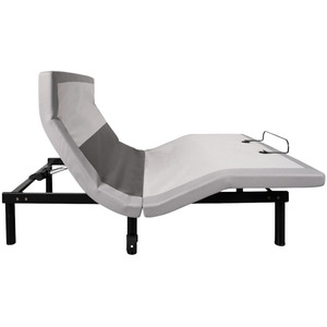 Flex LSX Adjustable Base