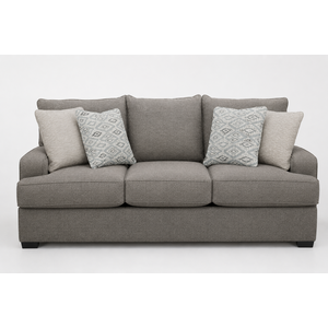 Emerson Capella Stone Sofa 