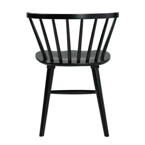 Otaska Dining Chair (Set of 2)