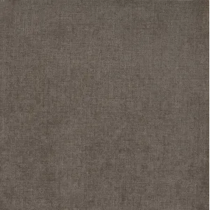 Joinery-Espresso Oak Upholstered Wallbed-Brindle Grey - King