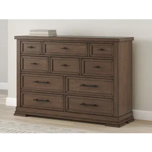 Taffenbrook Dresser