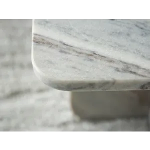 Baretton Accent Coffee Table