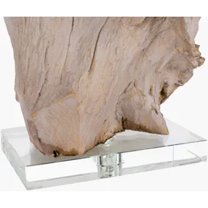 Darby Lamp