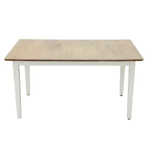 Belair Table