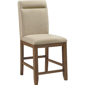Garland Counter Chair