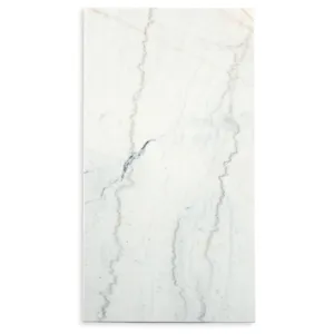 Burkhaus Coffee Table