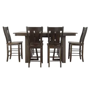 8 PC Pub Set - Cider