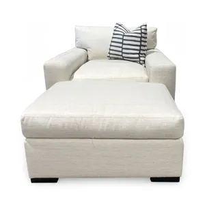 Valerie Ottoman