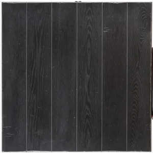 Vintage Market Dresser 6 Drawers