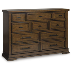 Taffenbrook Dresser