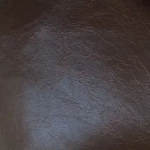 Chair and a Half