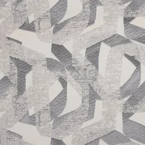 Titan 3 PC Sectional