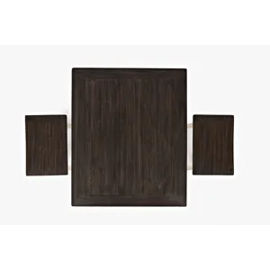 products_jofran_color_madison county--352436507_1706-36-b9.jpg