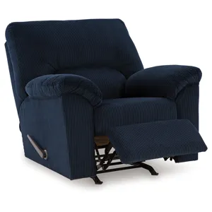 SimpleJoy Recliner