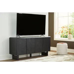Farrelmore Accent Cabinet