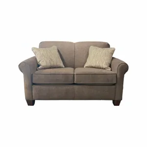 England Furniture | Old Brick Furniture & Mattress Co.