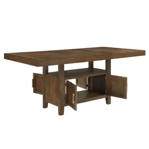 Garland 5pc Counter Dining Set