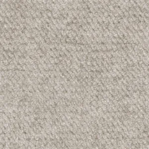 High Profile Loveseat