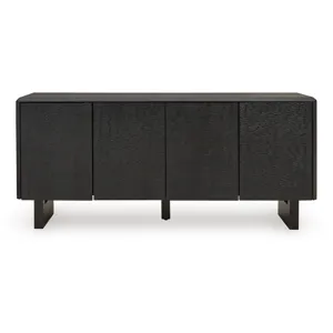 Farrelmore Accent Cabinet