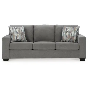 Deltona Sofa