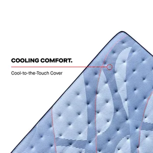 38037-13 - SEA 25 PP Launch_PRO SPRING_Dupont II_Soft TT_ATF_A_03-7.jpg