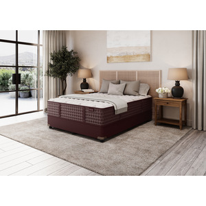 Tight Top Lux Firm Mattress