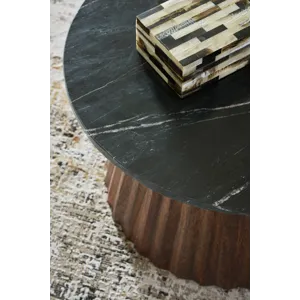 Ceilby Accent Coffee Table