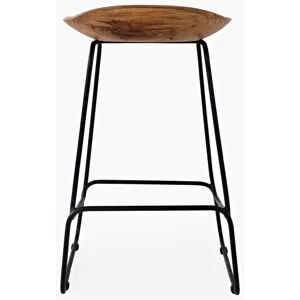 products_jofran_color_natures edge by jofran_1985-bs160kd3pc-b4.jpg