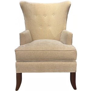 Austin Wing Chair