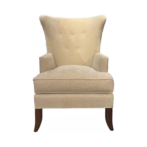 Austin Wing Chair