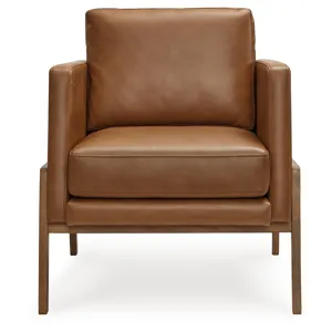 Numund Accent Chair