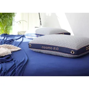 Cosmo Performance Pillow-Cosmo 2.0